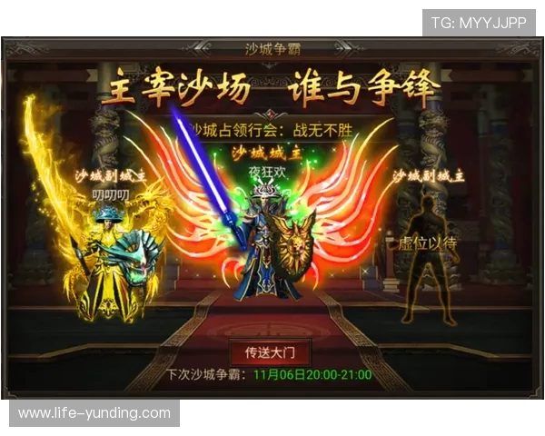 云手机如何实现跨设备畅玩手机游戏的详细指南