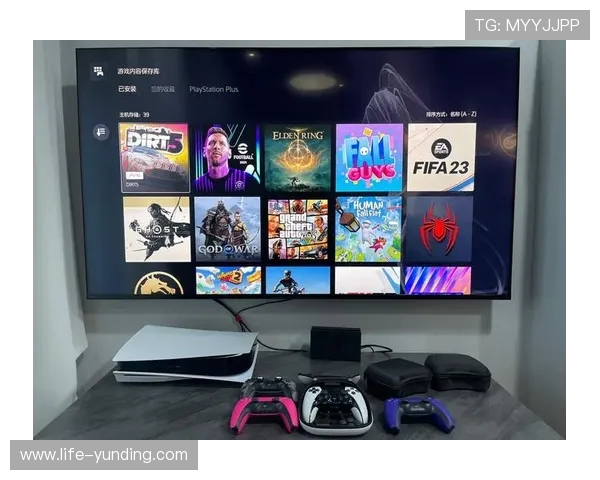 主机体验馆需提供的游戏数量与种类分析及推荐