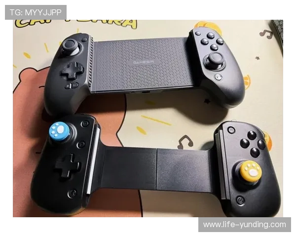 如何用11寸平板打造舒适握姿打游戏的技巧与注意事项